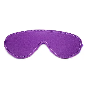 סט פנטזיה סגול 7 חלקים | Purple Fantasy Set
