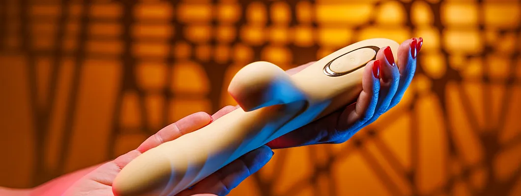 FUN LOVE | דגמים מומלצים לקנייה