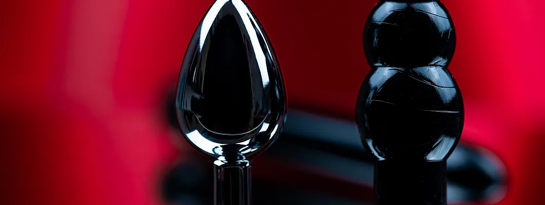 אביזרי מין לזוגות ב-OnlyFans | המדריך לשדרוג תוכן שמוכר