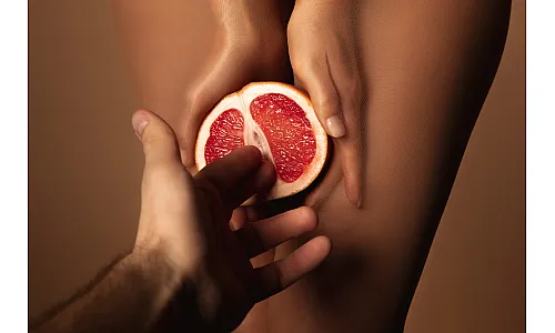 בריאות מינית | מדריך ומוצרים מומלצים