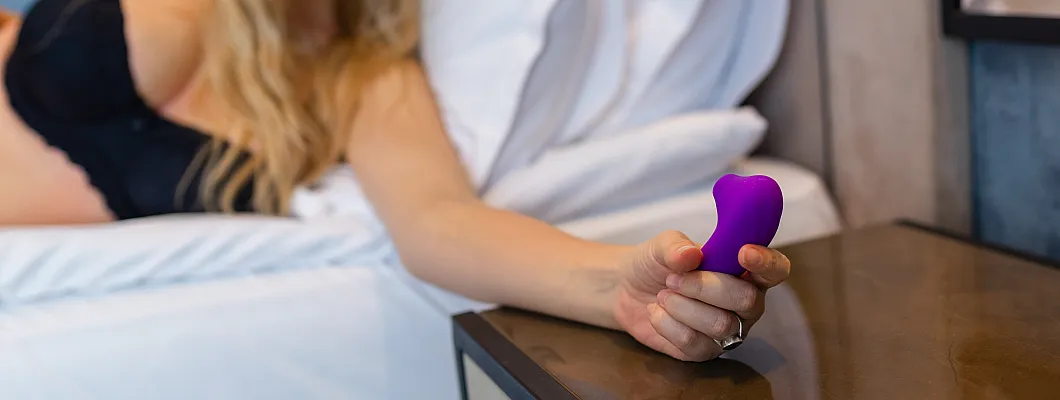 המדריך המלא לוויברטורים יונקים | בחירה, שימוש והשוואת דגמים