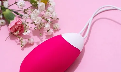 ביצת רטט | ביצים רוטטות (עם/בלי שלט) – המדריך המלא