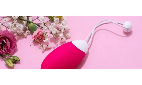 ביצת רטט | ביצים רוטטות (עם/בלי שלט) – המדריך המלא