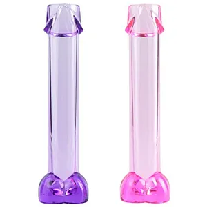 כוסות שוט שובבות למסיבה | Penis Shot Glasses