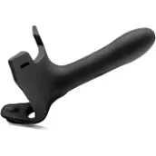 סטרפ און חלול לגברים