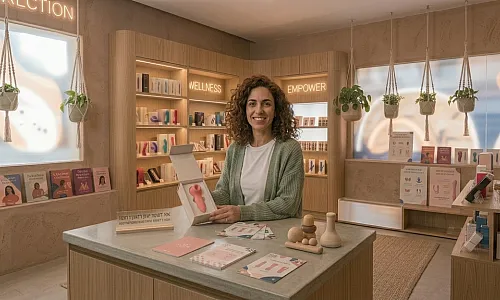 איך לבחור יונק דגדגן ראשון? מדריך למתחילות