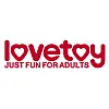 love toys