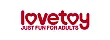 love toys