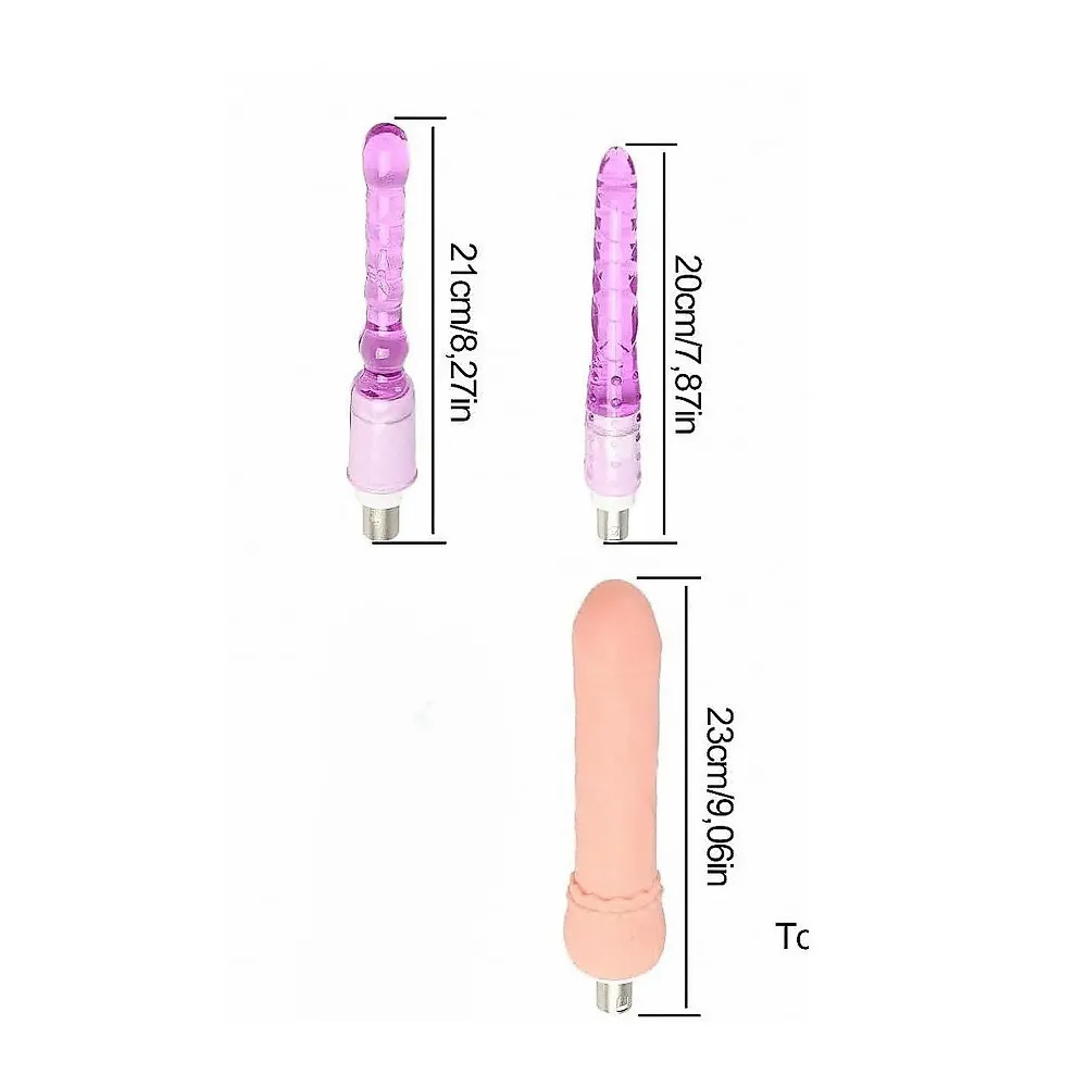 מכונת דחיפה שולחנית מתכווננת | Nexus XLR