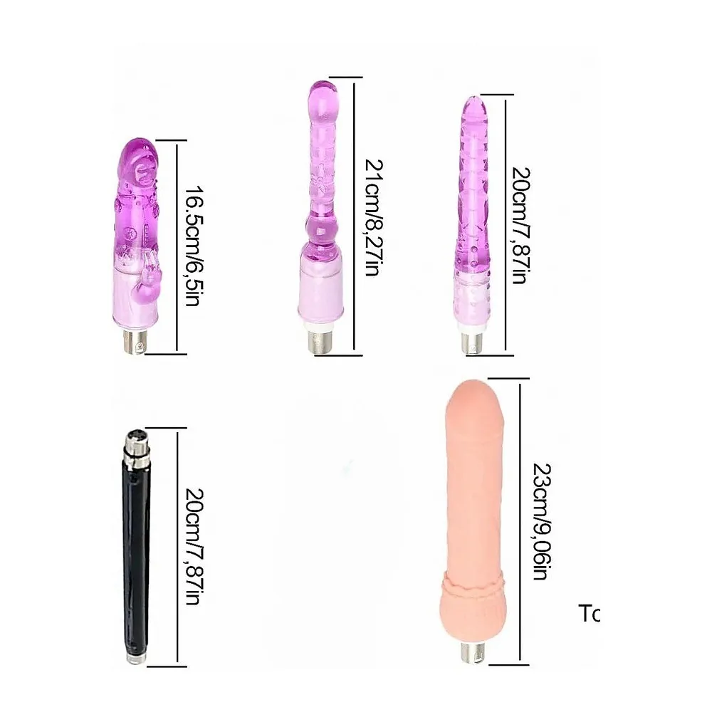 מכונת סקס אוטומטית | Sex Machine ULTRA 2