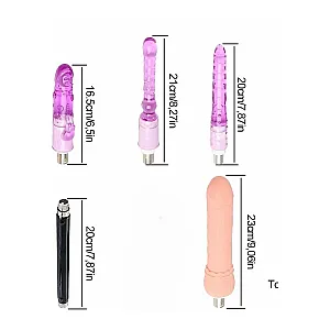 מכונת סקס נשלטת אפליקציה | Sex Machine PRO 3