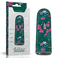 רוקט פוקט נטען קומפקטי ועוצמתי | Spring Blossom