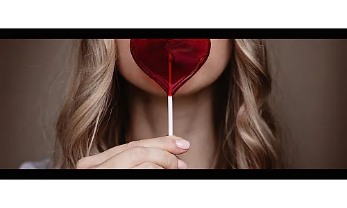 רעיונות למתנות בחג האהבה | Valentine Gifts