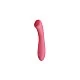 ויברטור 30 מקצבי רטט ועיצוב ייחודי | Soft Massager
