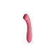 ויברטור 30 מקצבי רטט ועיצוב ייחודי | Soft Massager