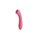 ויברטור 30 מקצבי רטט ועיצוב ייחודי | Soft Massager