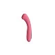 ויברטור 30 מקצבי רטט ועיצוב ייחודי | Soft Massager