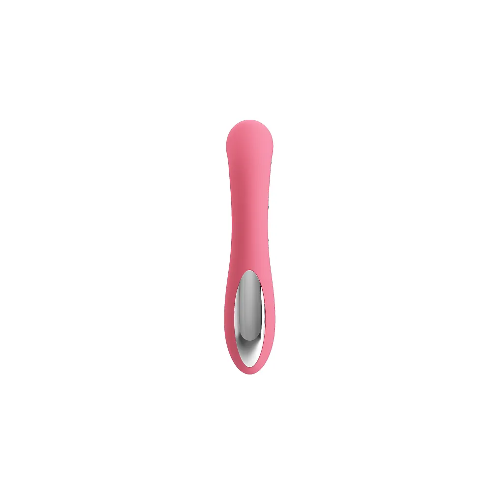 ויברטור גמיש לגירוי חיצוני | Soft Massager