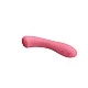 ויברטור 30 מקצבי רטט ועיצוב ייחודי | Soft Massager
