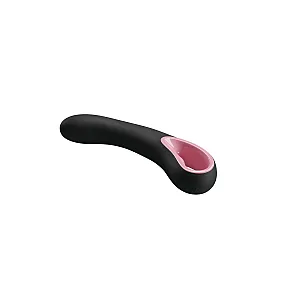 ויברטור נקודת G מדויק | Black Panther