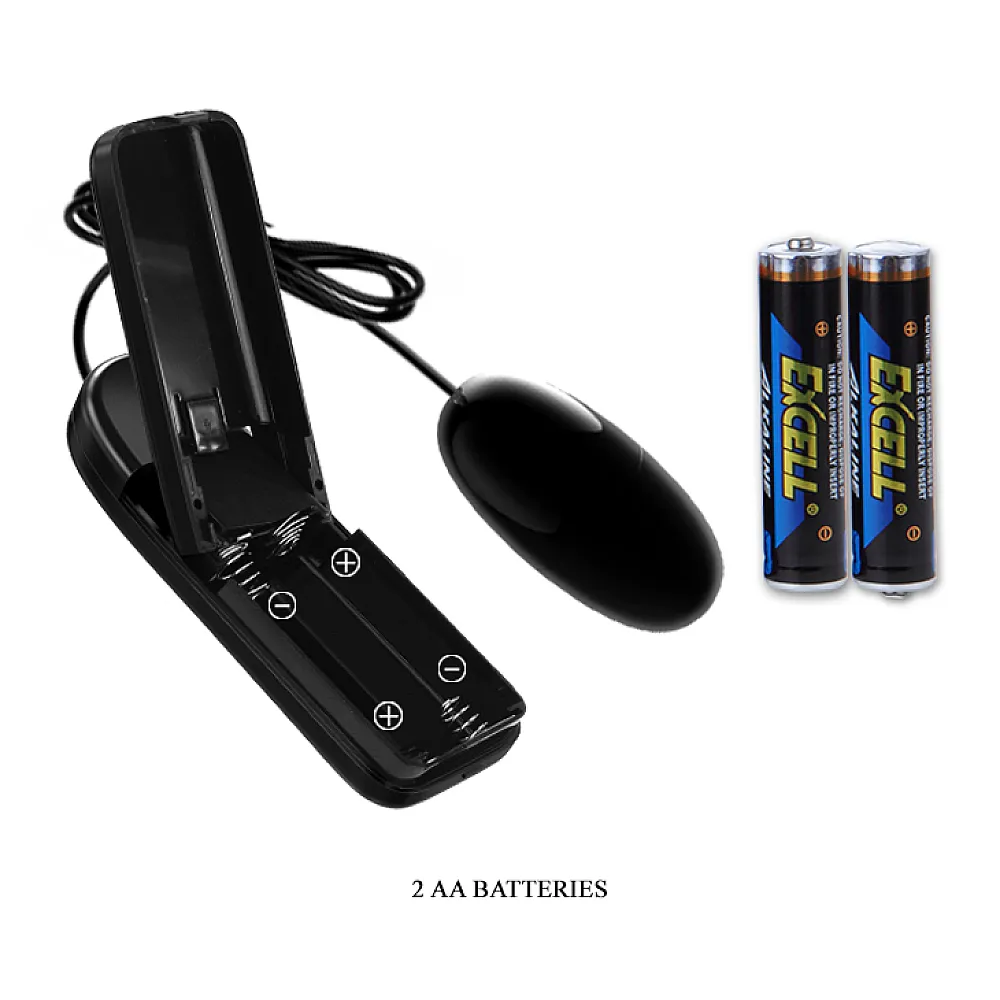 וגינה ריאליסטית עם רטט לגבר | Rocket Pussy