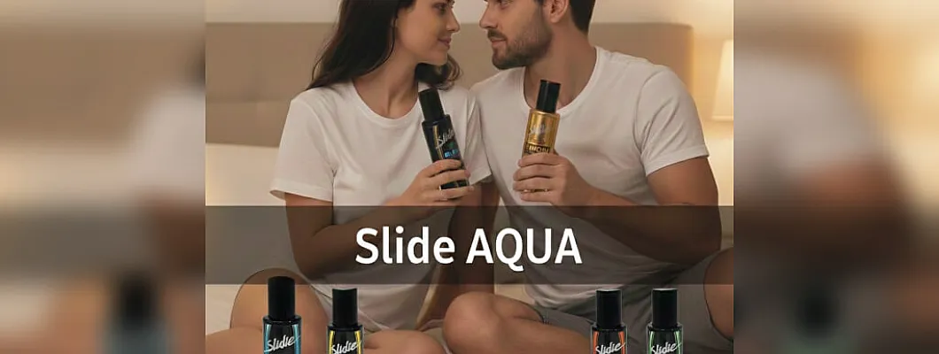 חומר סיכה לפי שימוש | Lube Guide