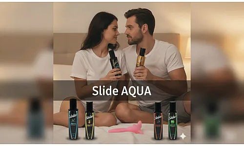 חומר סיכה לפי שימוש | Lube Guide