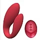 ויברטור זוגי | Double Couple Vibrator ויברטור זוגי | Double Couple Vibrator