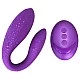 ויברטור זוגי | Double Couple Vibrator