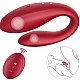 ויברטור זוגי | Double Couple Vibrator ויברטור זוגי | Double Couple Vibrator