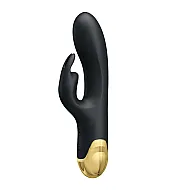 ויברטור כפול יוקרתי וביצועים עוצמתיים | ROYAL