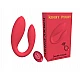 ויברטור זוגי | Double Couple Vibrator ויברטור זוגי | Double Couple Vibrator