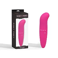 ויברטור רוקט פוקט למתחילות  | Ultra Pocket