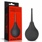 חוקן מקצועי ואיכותי | THE PEAR EMENA 