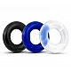 קוק רינג | Triple Color Rings קוק רינג | Triple Color Rings