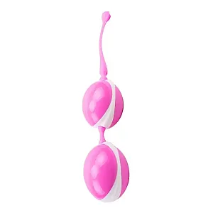 ביצים סניות לחיזוק רצפת אגן | Kegel Balls
