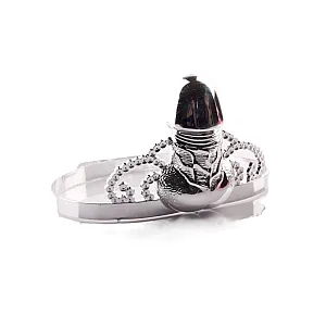 כתר בולבול – כתר בעיטור בולבול למלכת המסיבה