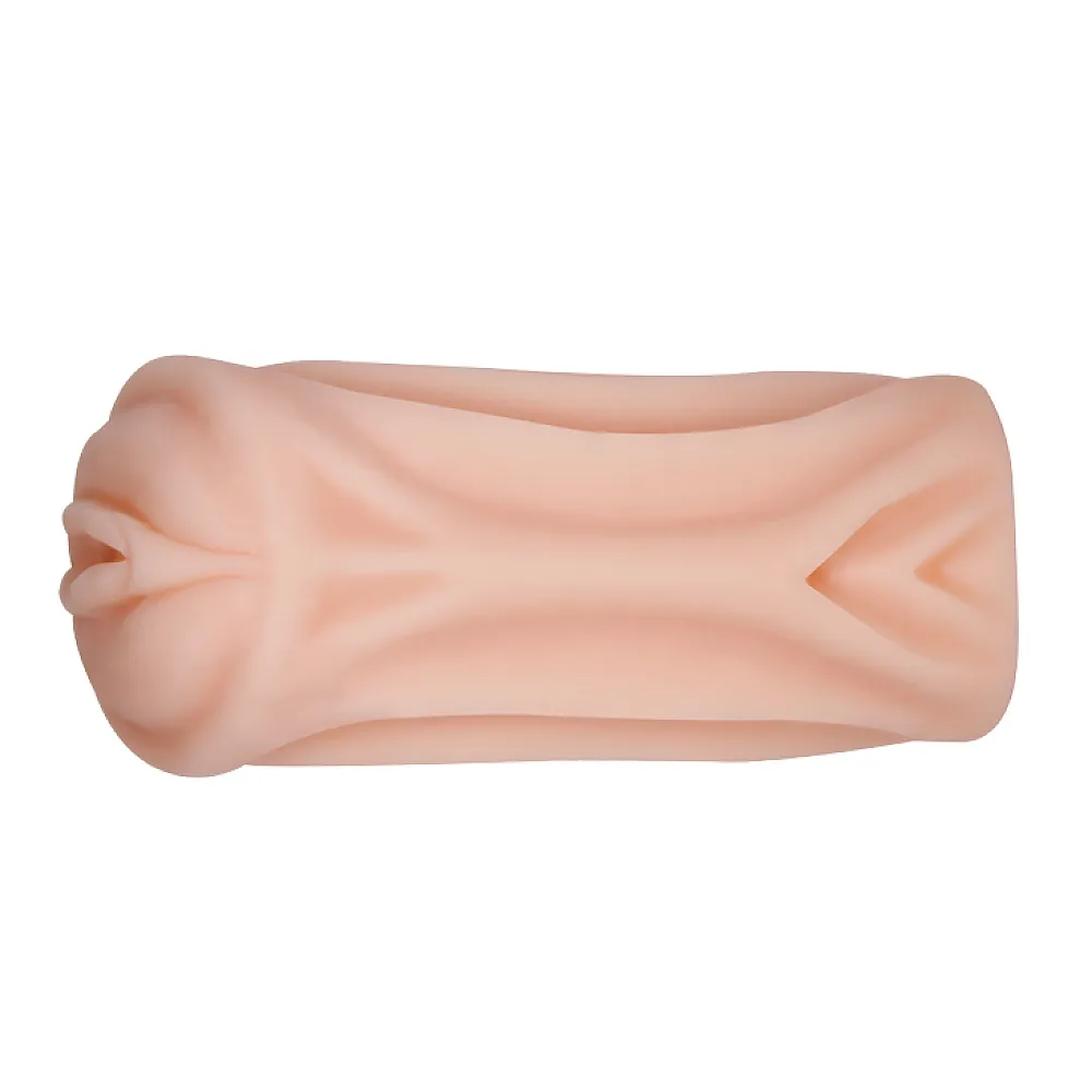 מאונן כיס ריאליסטי לגבר | Jane masturbator