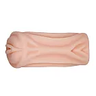 מאונן כיס ריאליסטי לגבר | Jane masturbator