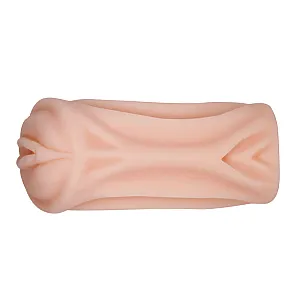 מאונן כיס ריאליסטי לגבר | Jane masturbator