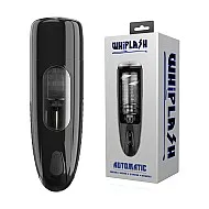 מאונן אוטומטי חכם לגבר | AUTOMATIC