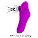 ויברטור יונק קומפקטי לדגדגן  | womenze Suction Vibrator