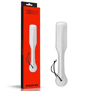 מחבט BDSM דו צדדי | SPANK ME