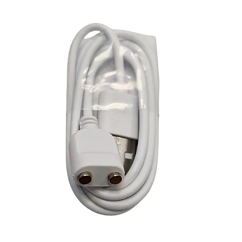 כבל טעינה USB מגנטי רחב |1 ס"מ Wide Magnetic
