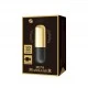 מיני ויברטור Mini Massager – הנאה אינטימית בכל מקום מיני ויברטור Mini Massager – הנאה אינטימית בכל מקום
