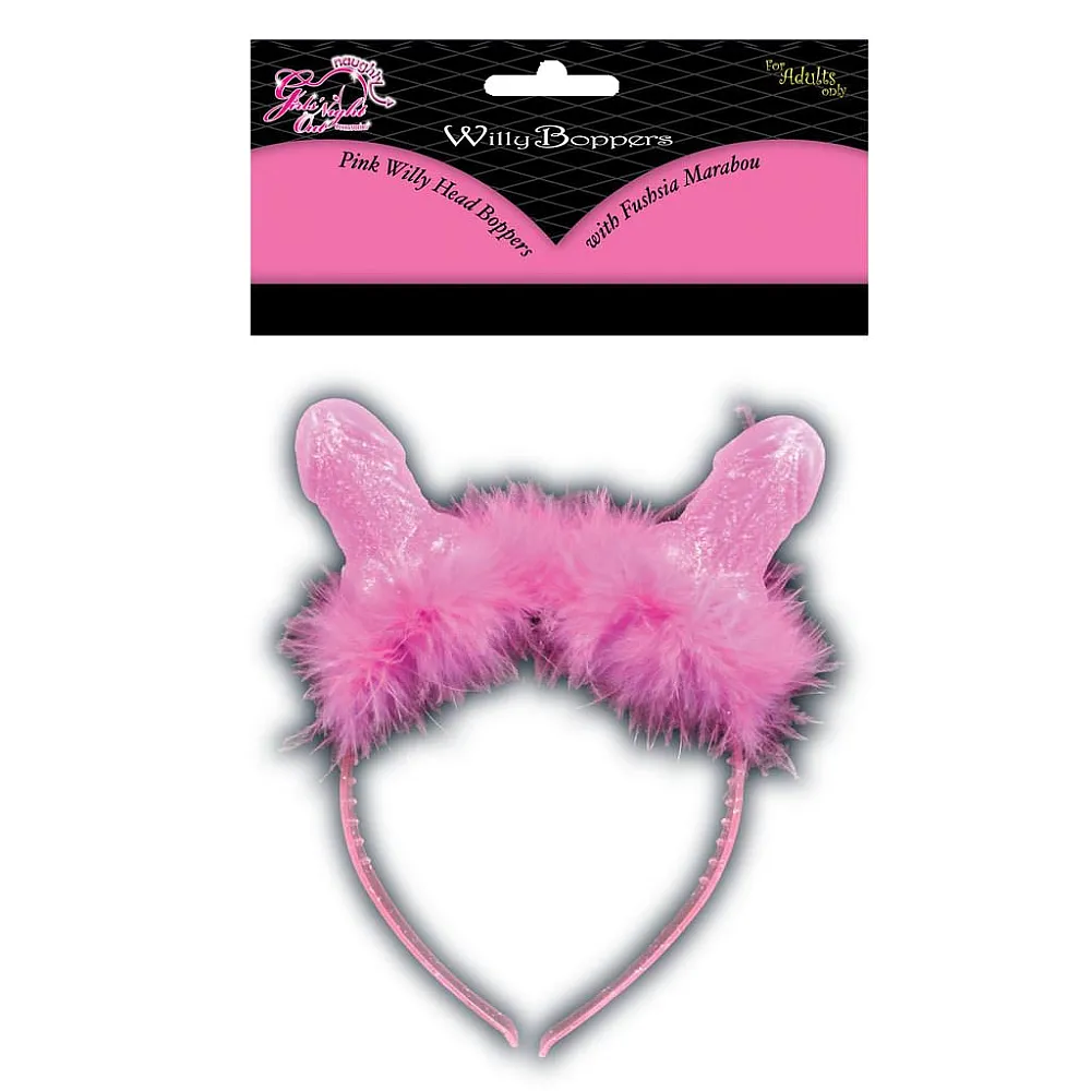 קשים צבעוניים למסיבת רווקות | Colorful Straws