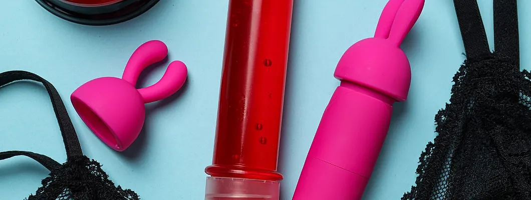 רוקט פוקט: המדריך המלא לבחירה, שימוש ושדרוג העונג שלך