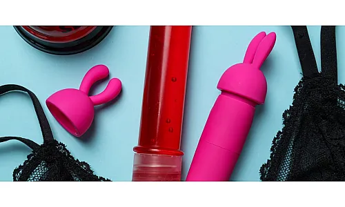 רוקט פוקט: המדריך המלא לבחירה, שימוש ושדרוג העונג שלך