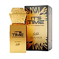 בושם לגבר | IT'S TIME