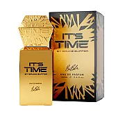 בושם לגבר | IT'S TIME